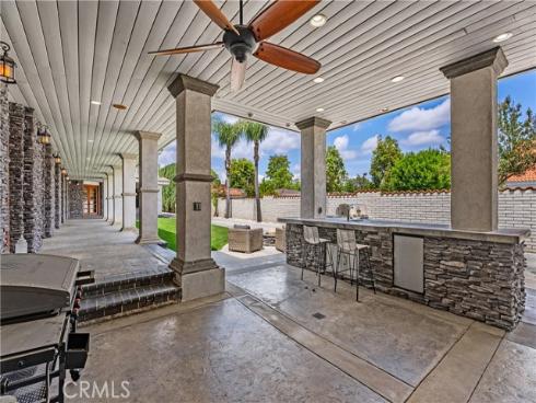 16871  Bastanchury  , Yorba Linda, CA
