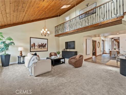 16871  Bastanchury  , Yorba Linda, CA