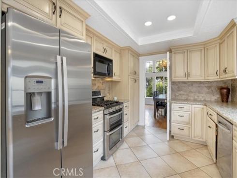 19792 Majorca , Yorba Linda, CA