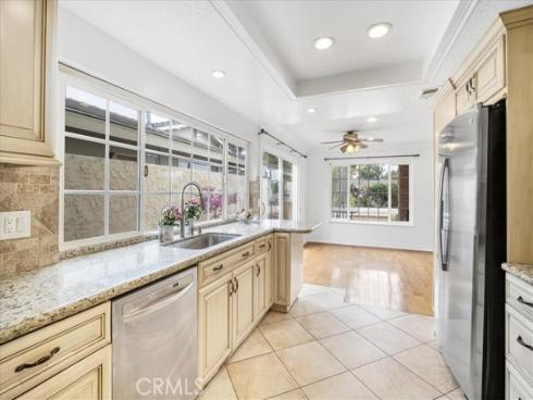 19792 Majorca , Yorba Linda, CA