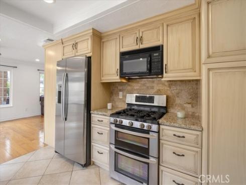 19792 Majorca , Yorba Linda, CA