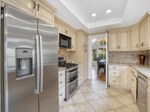 19792 Majorca , Yorba Linda, CA
