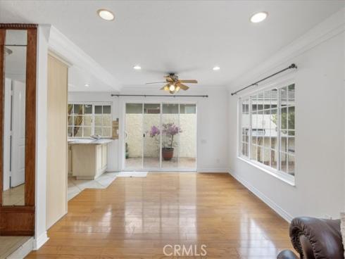 19792 Majorca , Yorba Linda, CA