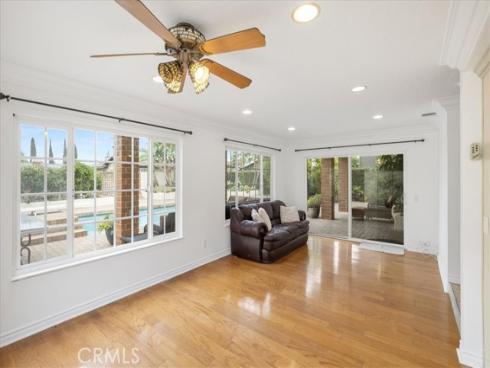 19792 Majorca , Yorba Linda, CA