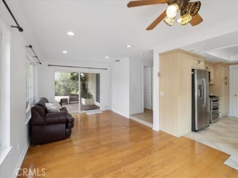 19792 Majorca , Yorba Linda, CA