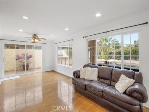 19792 Majorca , Yorba Linda, CA
