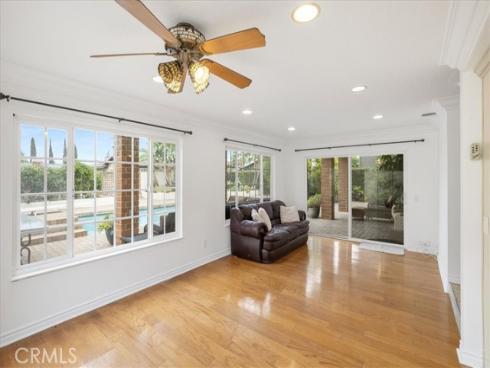 19792 Majorca , Yorba Linda, CA