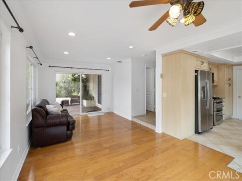19792 Majorca , Yorba Linda, CA