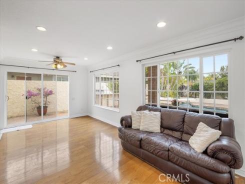 19792 Majorca , Yorba Linda, CA
