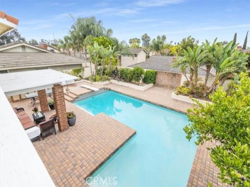 19792 Majorca , Yorba Linda, CA
