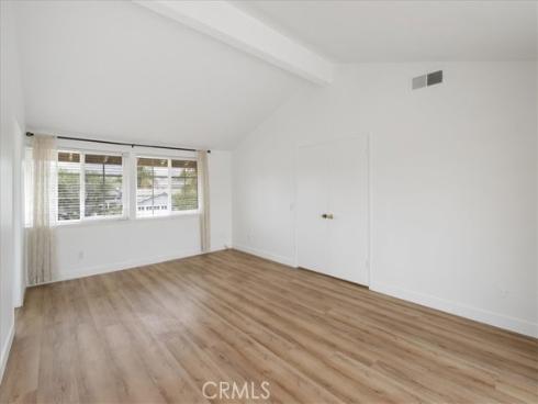 19792 Majorca , Yorba Linda, CA