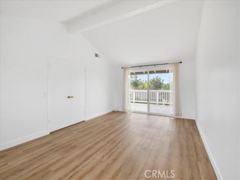 19792 Majorca , Yorba Linda, CA