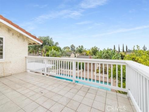 19792 Majorca , Yorba Linda, CA