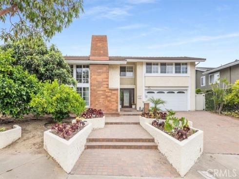 19792 Majorca , Yorba Linda, CA