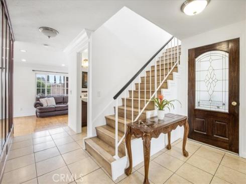 19792 Majorca , Yorba Linda, CA