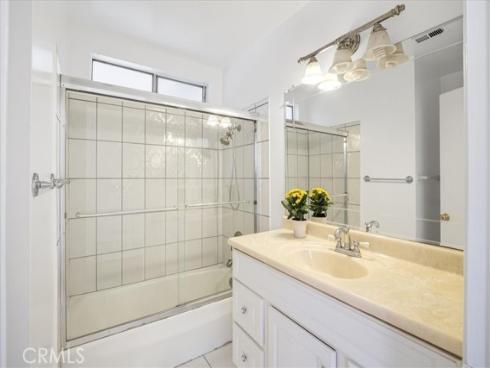 19792 Majorca , Yorba Linda, CA