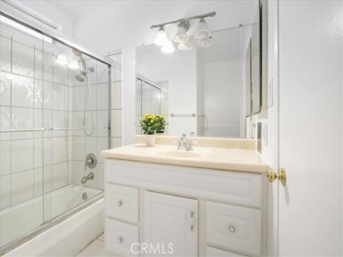 19792 Majorca , Yorba Linda, CA