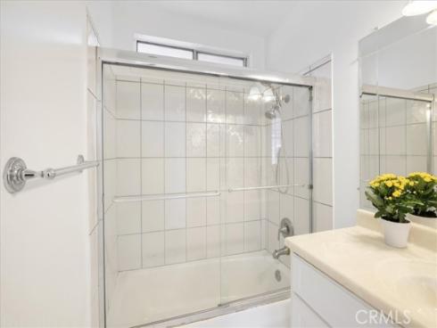 19792 Majorca , Yorba Linda, CA