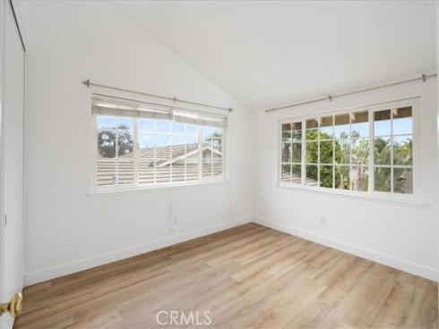 19792 Majorca , Yorba Linda, CA