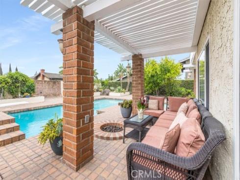 19792 Majorca , Yorba Linda, CA