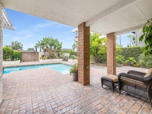 19792 Majorca , Yorba Linda, CA