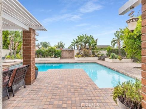 19792 Majorca , Yorba Linda, CA