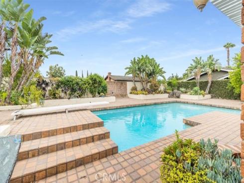 19792 Majorca , Yorba Linda, CA