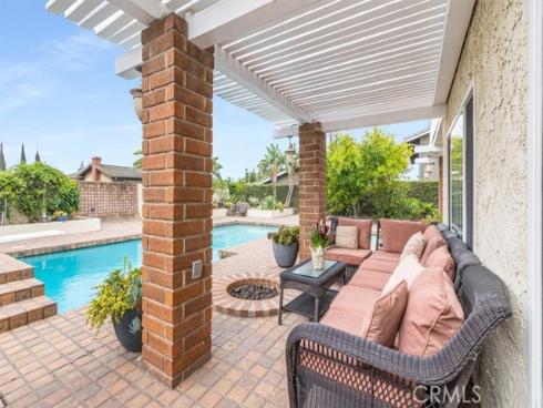 19792 Majorca , Yorba Linda, CA