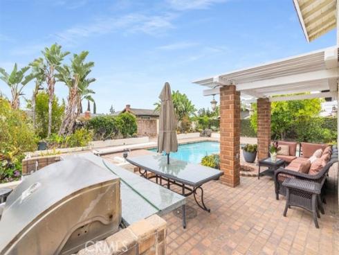 19792 Majorca , Yorba Linda, CA