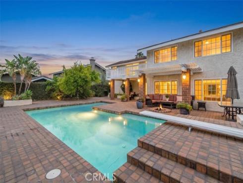19792  Majorca  , Yorba Linda, CA