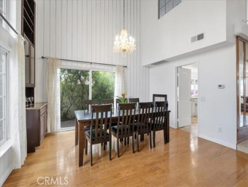 19792 Majorca , Yorba Linda, CA