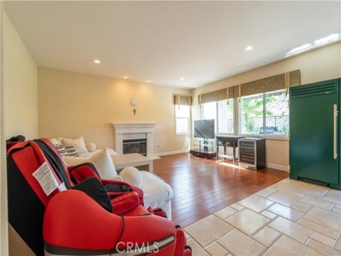 17405 S Vinwood Lane, Yorba Linda, CA