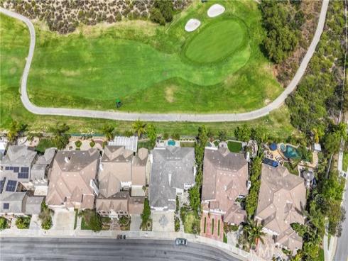 17405 S Vinwood Lane, Yorba Linda, CA