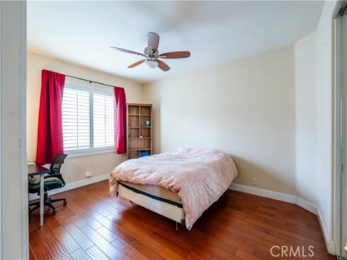 17405 S Vinwood Lane, Yorba Linda, CA