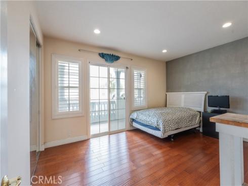 17405 S Vinwood Lane, Yorba Linda, CA