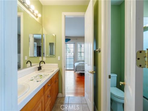 17405 S Vinwood Lane, Yorba Linda, CA