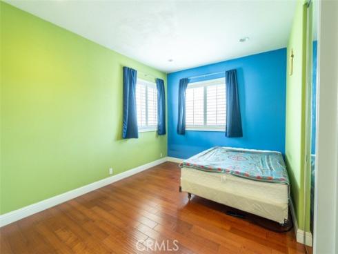 17405 S Vinwood Lane, Yorba Linda, CA