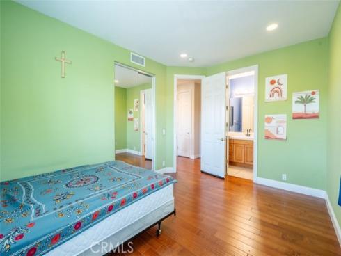 17405 S Vinwood Lane, Yorba Linda, CA