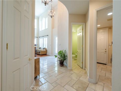 17405 S Vinwood Lane, Yorba Linda, CA