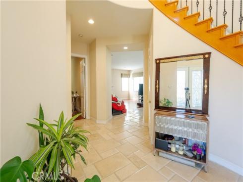 17405 S Vinwood Lane, Yorba Linda, CA