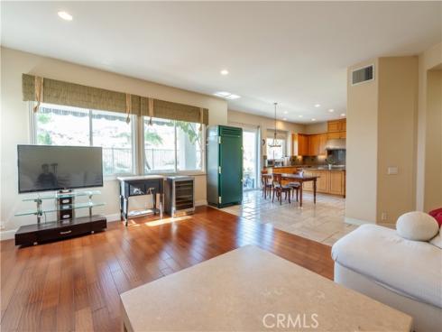 17405 S Vinwood , Yorba Linda, CA