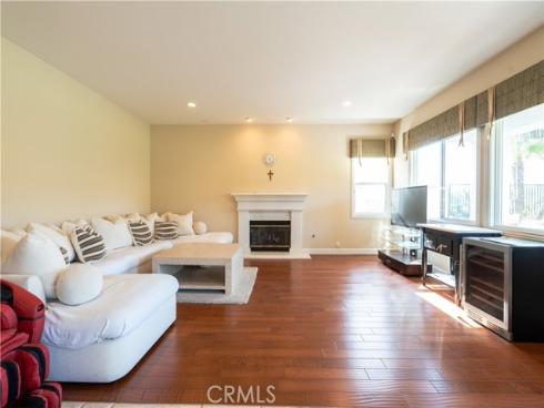 17405 S Vinwood , Yorba Linda, CA