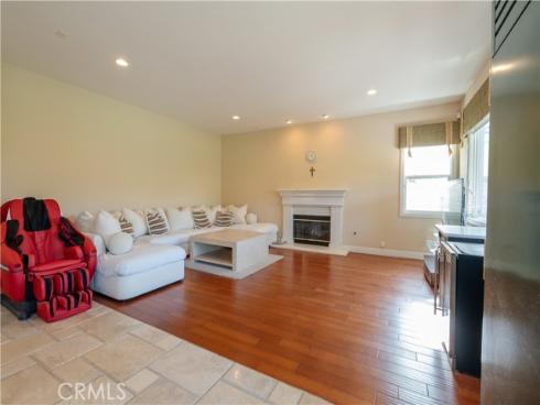 17405 S Vinwood , Yorba Linda, CA