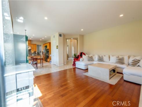 17405 S Vinwood , Yorba Linda, CA