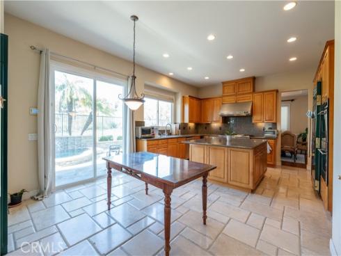 17405 S Vinwood , Yorba Linda, CA