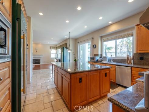 17405 S Vinwood , Yorba Linda, CA