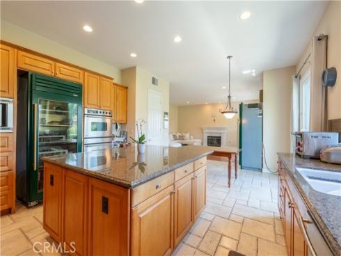 17405 S Vinwood , Yorba Linda, CA