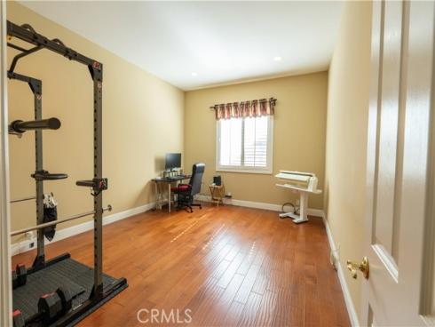 17405 S Vinwood , Yorba Linda, CA