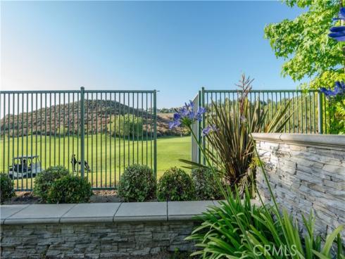 17405 S Vinwood , Yorba Linda, CA