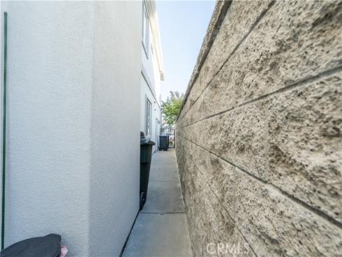 17405 S Vinwood , Yorba Linda, CA